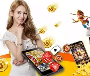 바카라 연승 확률 - 스피드 바카라 규칙